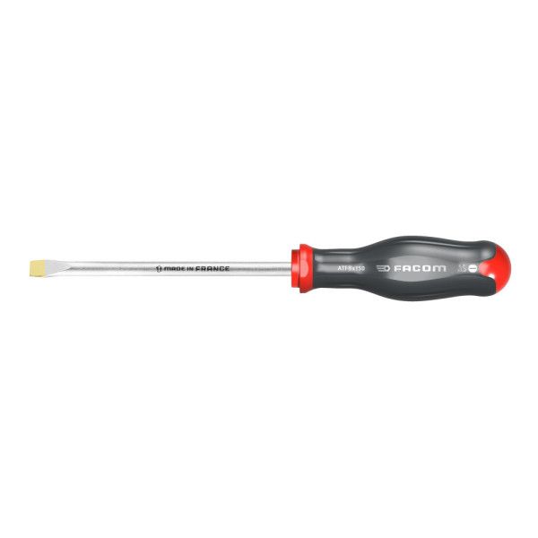 Tournevis protwist forge 10x250 - FACOM ATF10X250