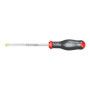 Tournevis protwist forge 8x200 - FACOM ATF8X200