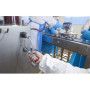 Tournevis protwist forge 6.5x150 inox - FACOM ATF6.5X150ST