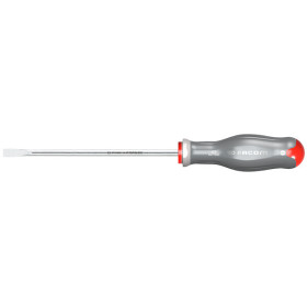Tournevis protwist forge 8x175 inox - FACOM ATF8X175ST