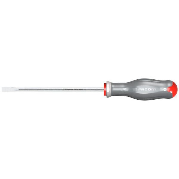 Tournevis protwist forge 8x175 inox - FACOM ATF8X175ST