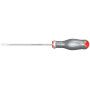 Tournevis protwist forge 8x175 inox - FACOM ATF8X175ST