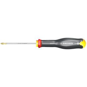 Tournevis protwist ph 0x75 - FACOM ATP0X75