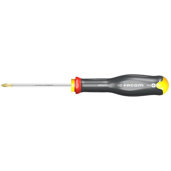 Tournevis protwist ph 0x75 - FACOM ATP0X75