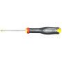 Tournevis protwist ph 0x75 - FACOM ATP0X75