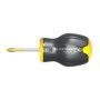 Tournevis protwist ph 1x25 - FACOM ATP1X25