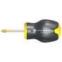 Tournevis protwist ph 1x35 - FACOM ATP1X35