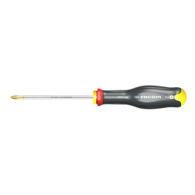 Tournevis protwist ph 1x75 - FACOM ATP1X75