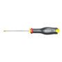 Tournevis protwist ph 1x75 - FACOM ATP1X75