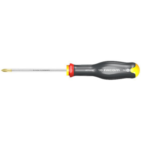Tournevis protwist ph 1x100 - FACOM ATP1X100