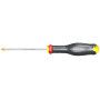 Tournevis protwist ph 1x100 - FACOM ATP1X100