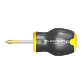 Tournevis protwist ph 2x35 - FACOM ATP2X35