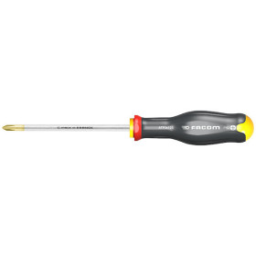 Tournevis protwist ph 2x125 - FACOM ATP2X125