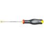 Tournevis protwist ph 2x125 - FACOM ATP2X125