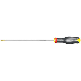 Tournevis protwist ph 2x250 - FACOM ATP2X250