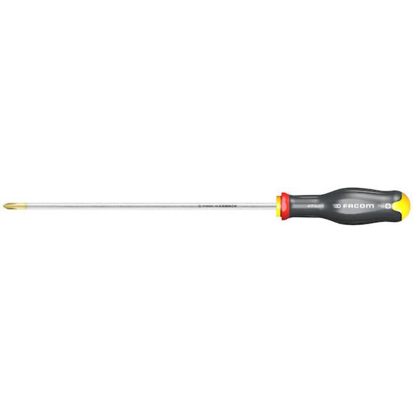 Tournevis protwist ph 2x250 - FACOM ATP2X250
