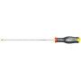 Tournevis protwist ph 2x250 - FACOM ATP2X250