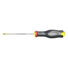 Tournevis protwist ph 3x150 - FACOM ATP3X150