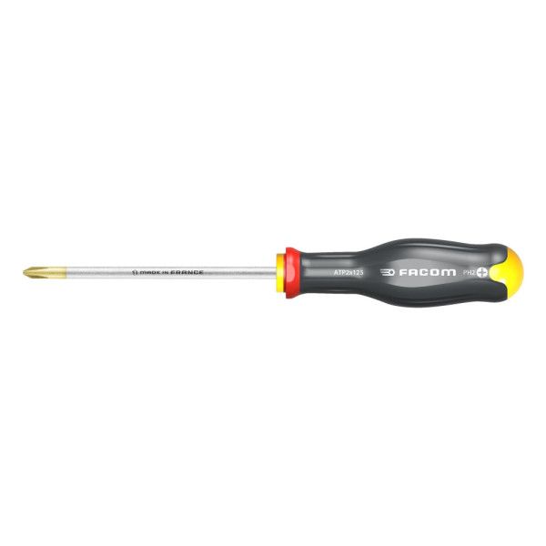 Tournevis protwist ph 3x150 - FACOM ATP3X150