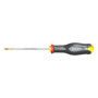 Tournevis protwist ph 3x150 - FACOM ATP3X150