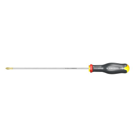 Tournevis protwist ph 4x200 - FACOM ATP4X200