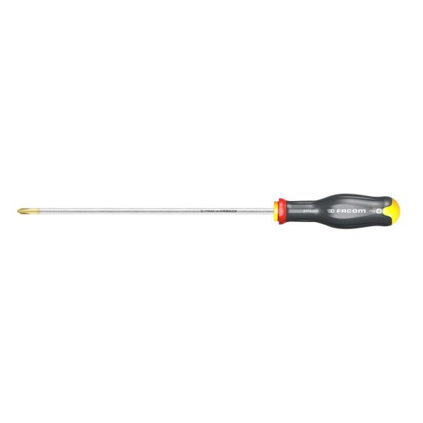 Tournevis protwist ph 4x200 - FACOM ATP4X200