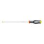Tournevis protwist ph 4x200 - FACOM ATP4X200