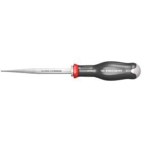 Tournevis protwist pointe 6x80 - FACOM ATP6X80