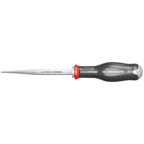 Tournevis protwist pointe 6x80 - FACOM ATP6X80