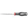 Tournevis protwist pointe 6x80 - FACOM ATP6X80