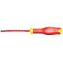 Tournevis protwist ph 1x100 1000v - FACOM ATP1X100VE