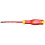 Tournevis protwist ph 2x125 1000v - FACOM ATP2X125VE