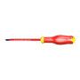 Tournevis protwist ph 3x150 1000v - FACOM ATP3X150VE