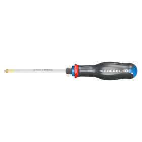 Tournevis protwist pz 1x100 ecrou - FACOM ATWDH1X100