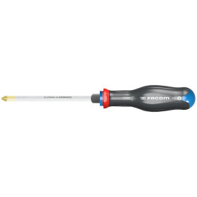 Tournevis protwist pz 2x125 ecrou - FACOM ATWDH2X125