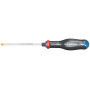 Tournevis protwist pz 2x125 ecrou - FACOM ATWDH2X125