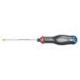 Tournevis protwist pz 3x150 ecrou - FACOM ATWDH3X150