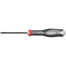 Tournevis protwist 6pans 4x75 - FACOM ATWHH4X75
