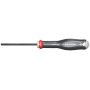 Tournevis protwist 6pans 4x75 - FACOM ATWHH4X75