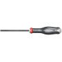 Tournevis protwist 6pans 5x100 - FACOM ATWHH5X100