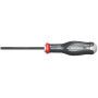 Tournevis protwist 6pans 6x100 - FACOM ATWHH6X100