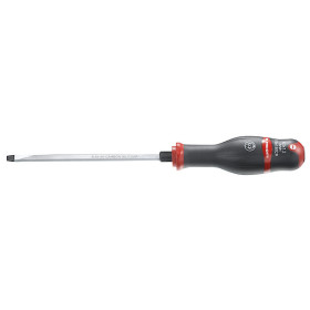 Tournevis protwist forge 6.5x150 ecrou - FACOM ATWH6.5X150