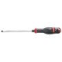 Tournevis protwist forge 6.5x150 ecrou - FACOM ATWH6.5X150