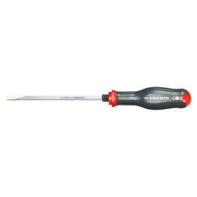 Tournevis protwist forge 4x100 shock - FACOM ATW4X100CK