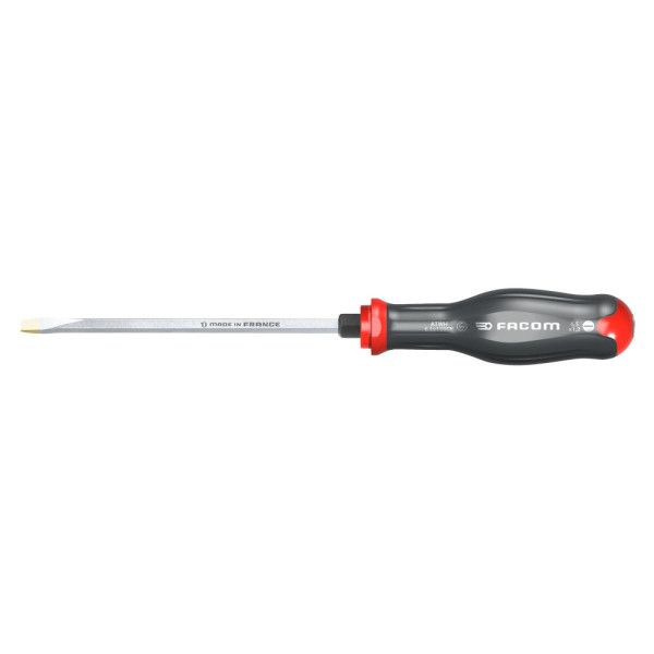 Tournevis protwist forge 8x175 shock - FACOM ATWH8X175CK