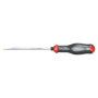 Tournevis protwist forge 8x175 shock - FACOM ATWH8X175CK