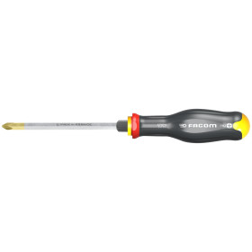 Tournevis protwist ph 1x100 ecrou - FACOM ATWPH1X100