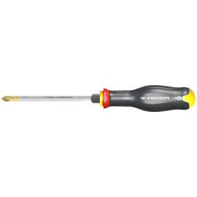 Tournevis protwist ph 2x125 ecrou - FACOM ATWPH2X125