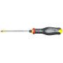 Tournevis protwist ph 2x125 ecrou - FACOM ATWPH2X125