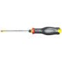 Tournevis protwist ph 3x150 ecrou - FACOM ATWPH3X150